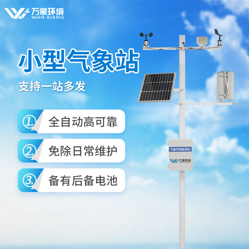 1641966847214707.jpg qxz.jpg