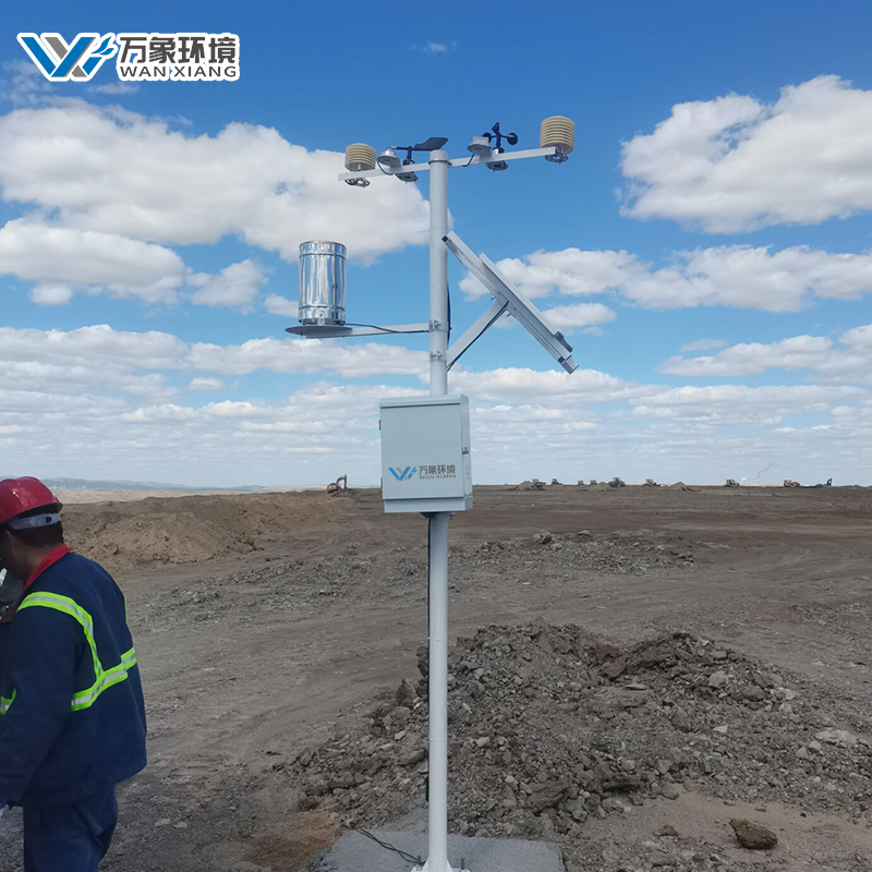 1642558386168074.jpg WX-CQ8.jpg