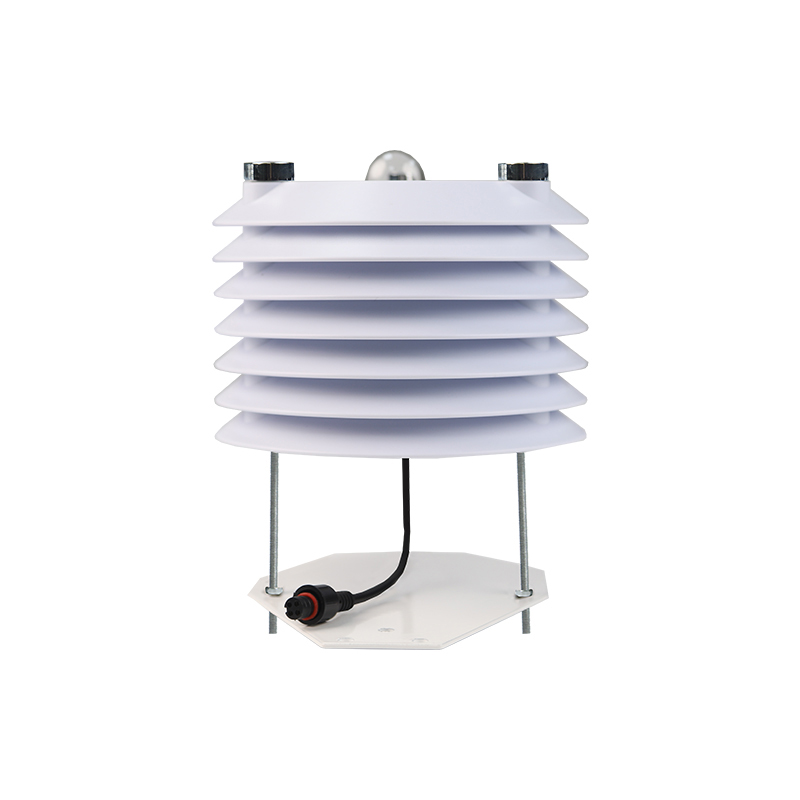 1655099529160710.jpg 6YS-B6BS白底.jpg