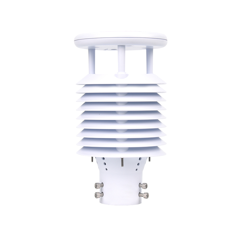 1655100494122228.jpg 壓電雨量12ys_看圖王.jpg