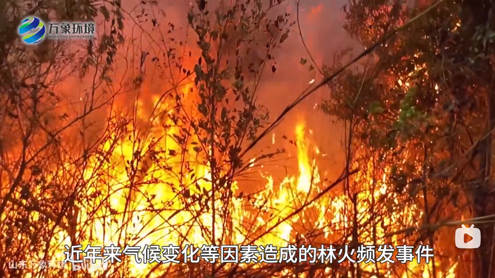 森林防火氣象站-森林火險監(jiān)測站-火災(zāi)監(jiān)測預(yù)警系統(tǒng)-森林防火監(jiān)測預(yù)警系統(tǒng)