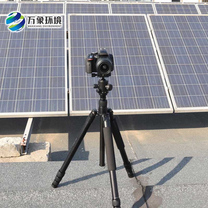 光伏組件檢測(cè)儀 光伏組件檢測(cè)儀