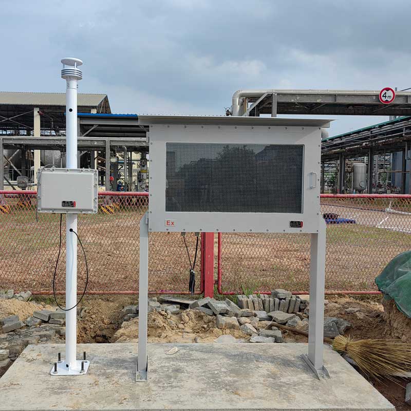 ?；奉A(yù)警系統(tǒng)