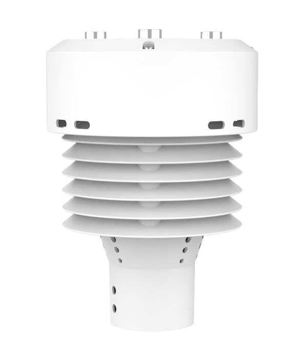 負(fù)氧離子傳感器 負(fù)氧離子傳感器